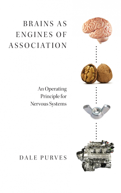 BRAINS AS ENGINES OF ASSOCIATION C