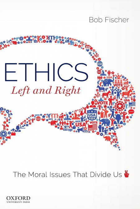 Ethics, Left and Right