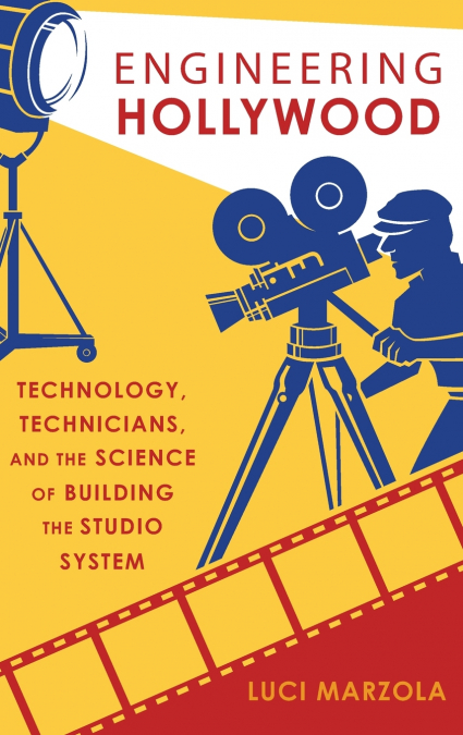 ENGINEERING HOLLYWOOD C