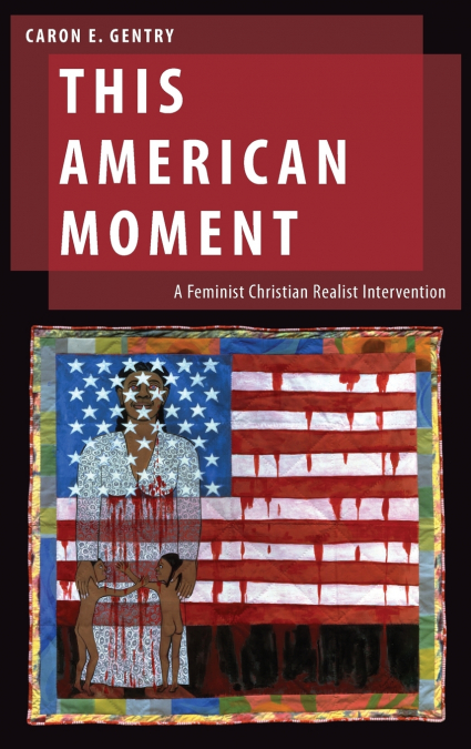 This American Moment