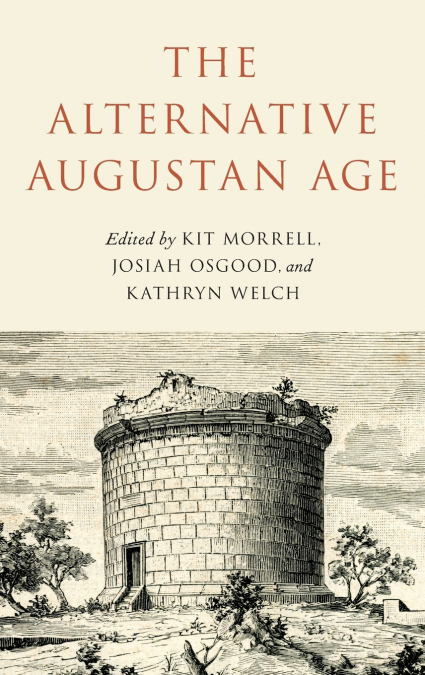ALTERNATIVE AUGUSTAN AGE C