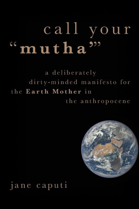 Call Your 'Mutha’'