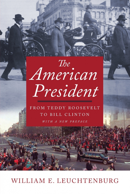 The American President