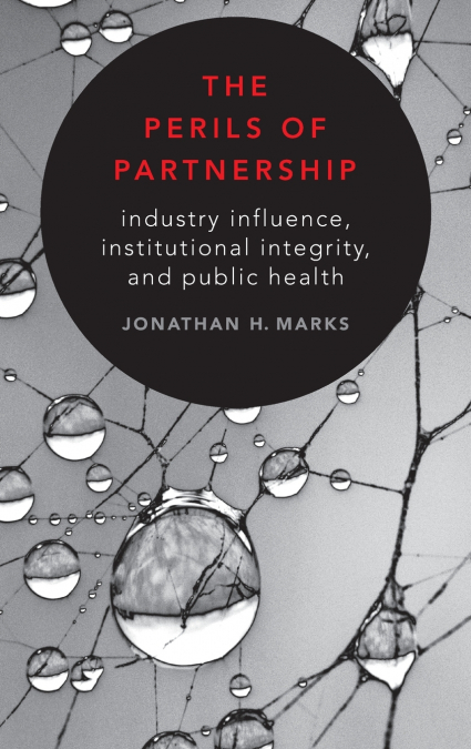 PERILS OF PARTNERSHIP C