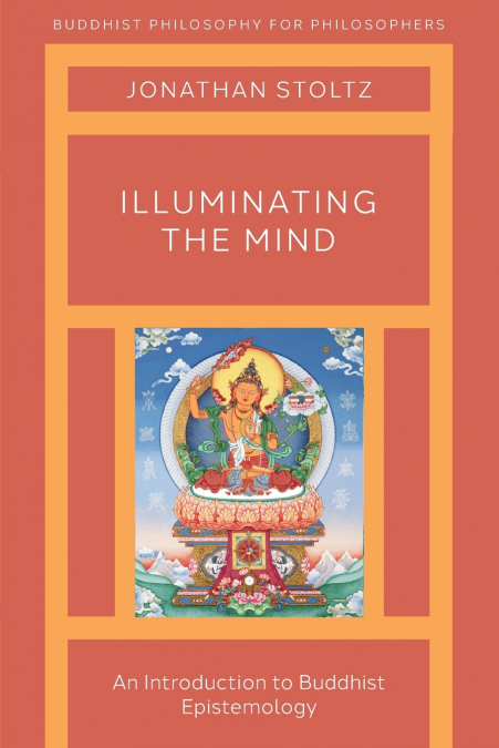 Illuminating the Mind