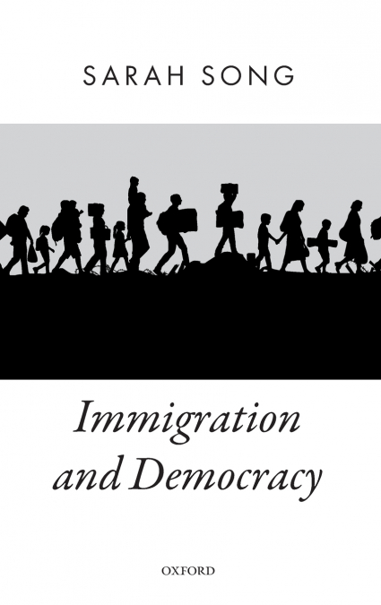 Immigration and Democracy