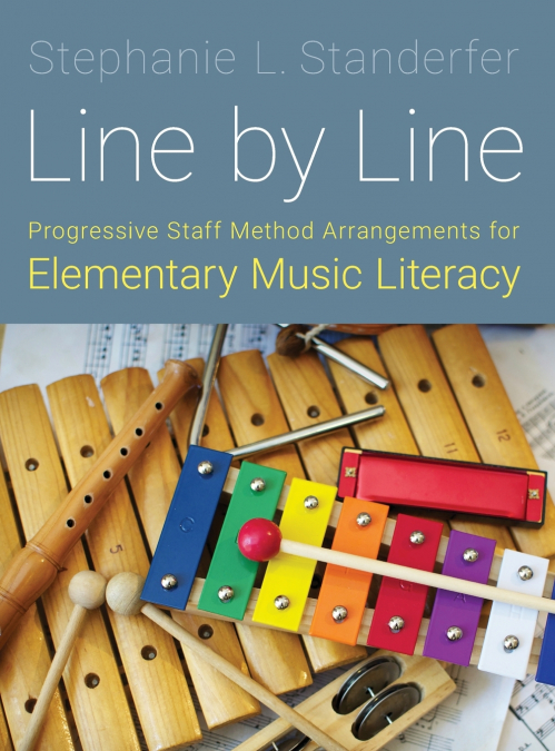 Line by Line