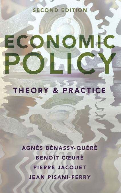Economic Policy