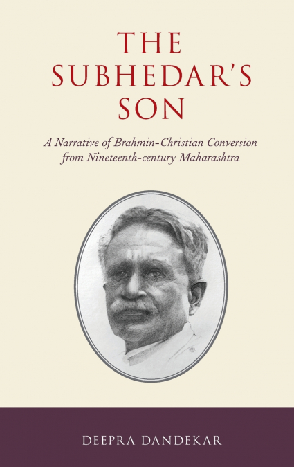 Subhedar’s Son