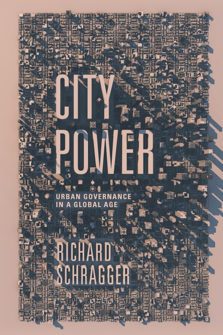 City Power