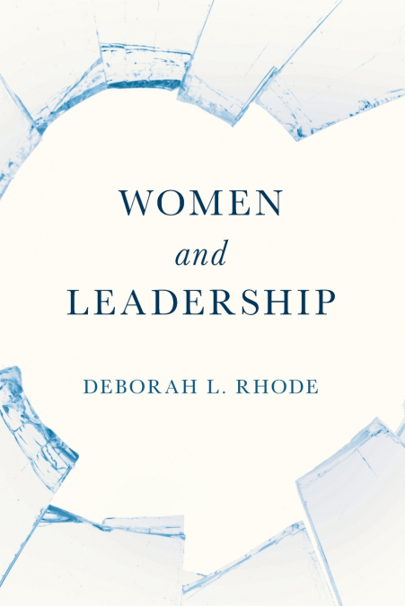 Women and Leadership