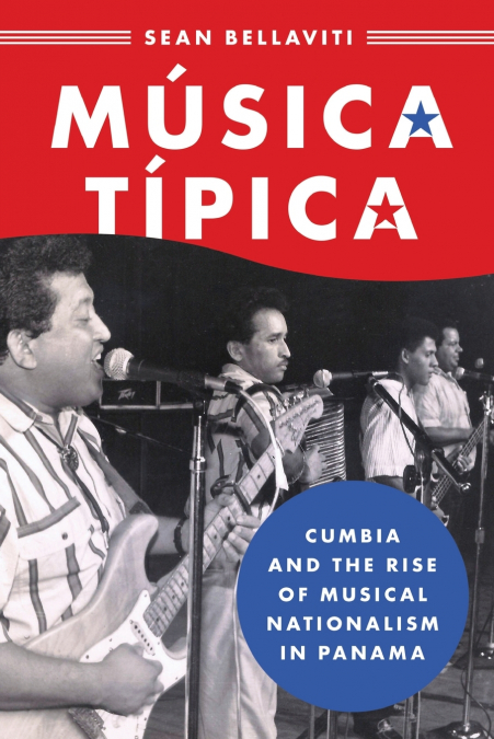 Música Típica
