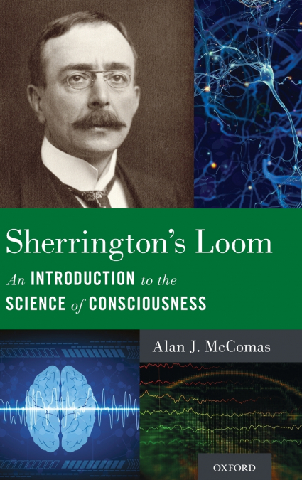 Sherrington’s Loom