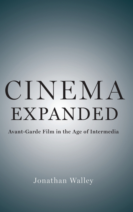 Cinema Expanded