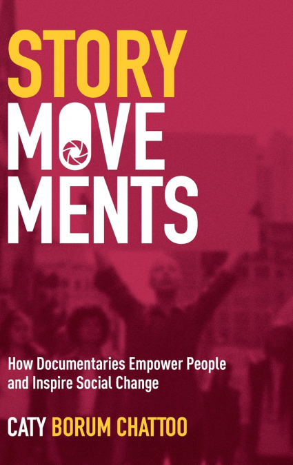 Story Movements