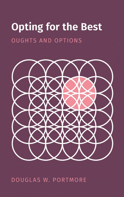 Opting for the Best