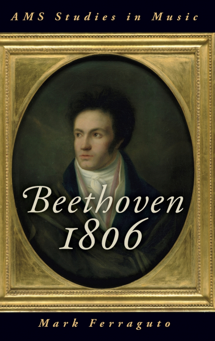Beethoven 1806