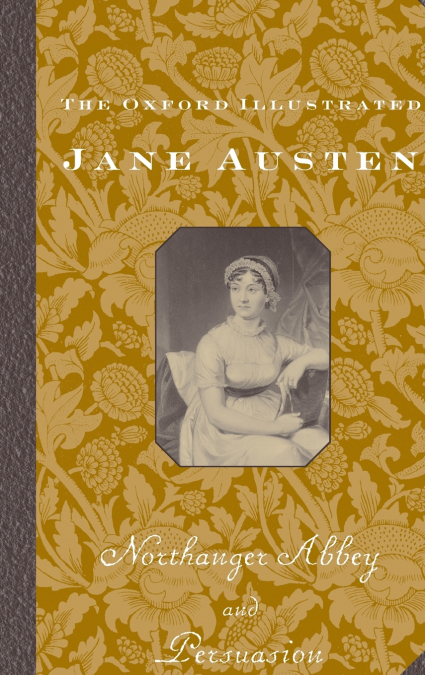 AUSTEN