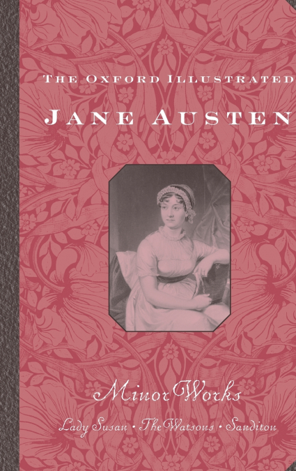 AUSTEN