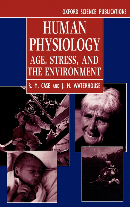 Human Physiology