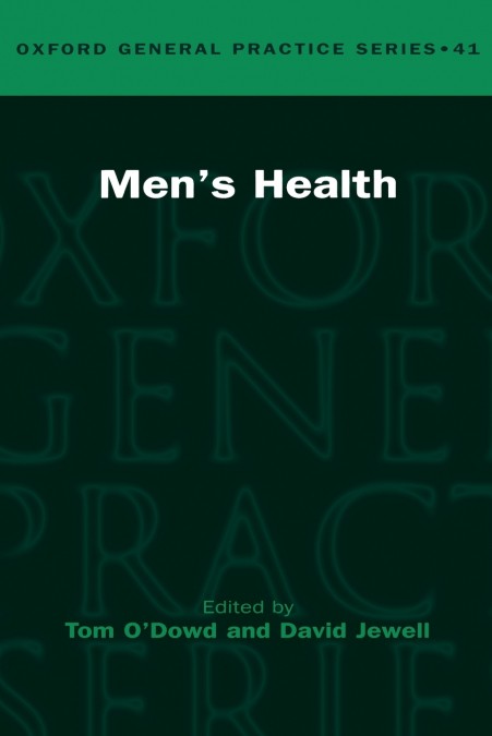 Men’s Health