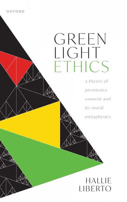 Green Light Ethics