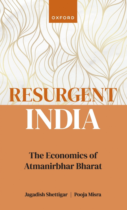 Resurgent India