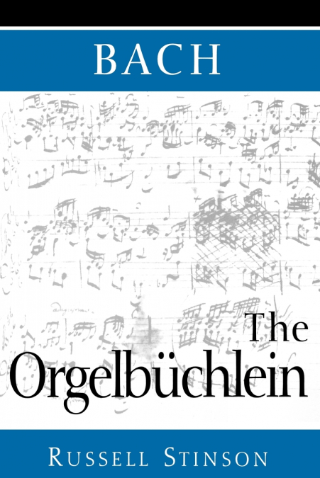 Bach