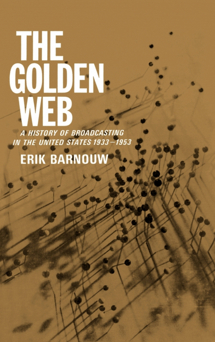 The Golden Web