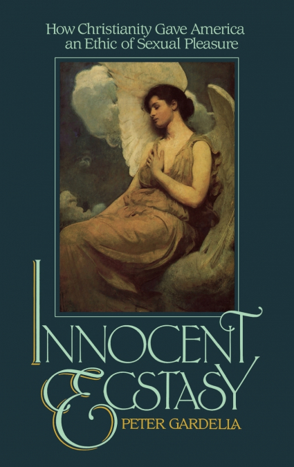 Innocent Ecstasy