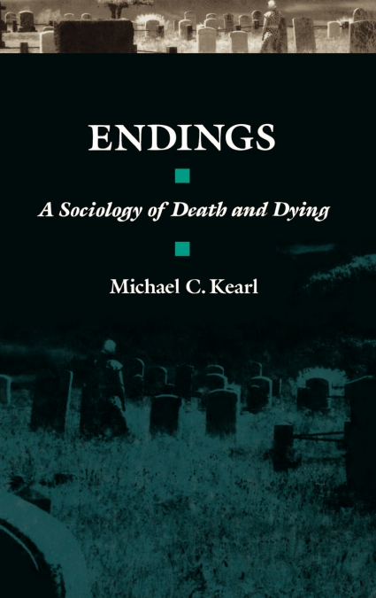 Endings