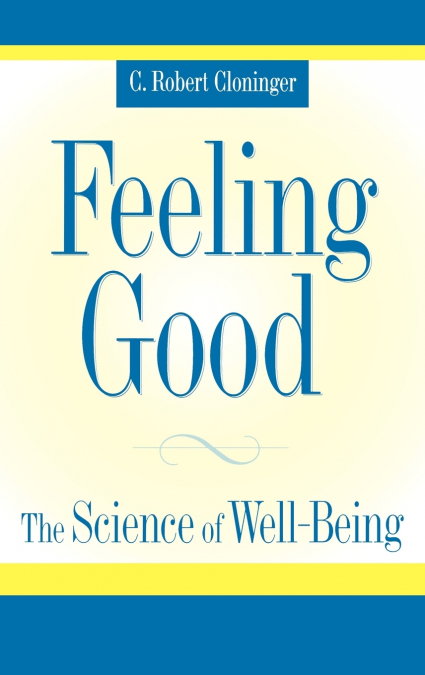 Feeling Good