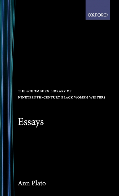 Essays