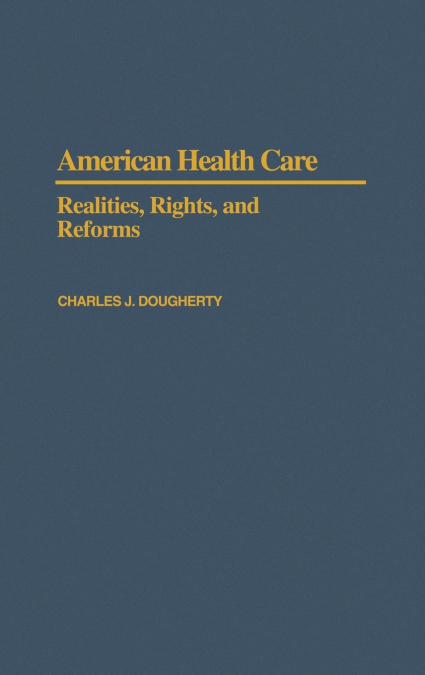 American Health Care