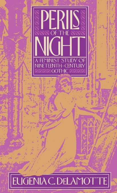 Perils of the Night