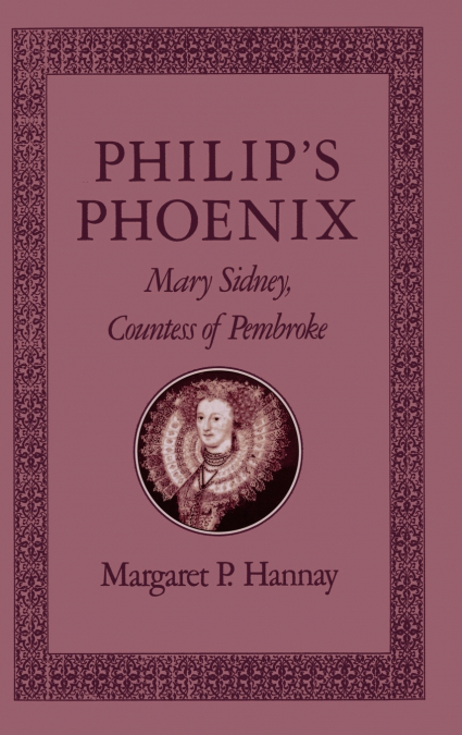 Philip’s Phoenix