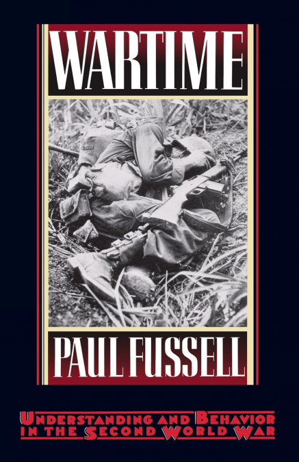 Wartime