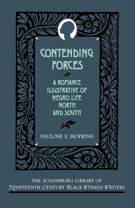 Contending Forces