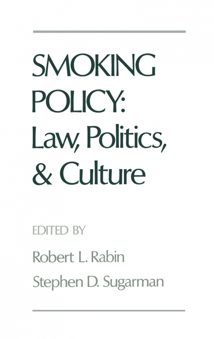 Smoking Policy