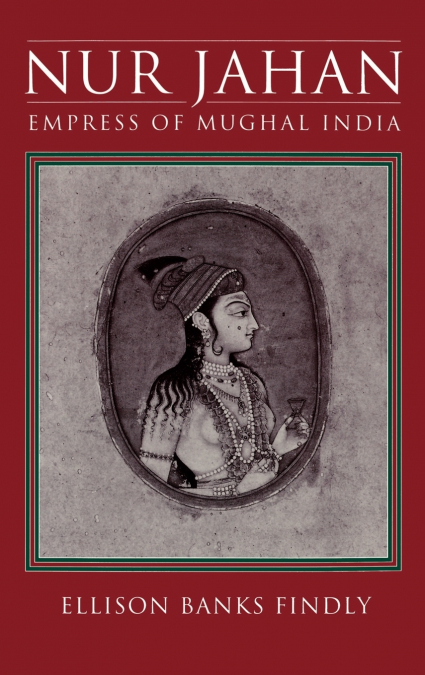 Nur Jahan