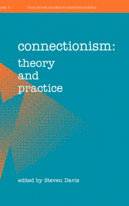 Connectionism