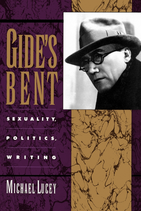 Gide’s Bent