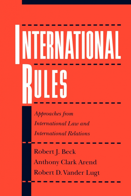 International Rules