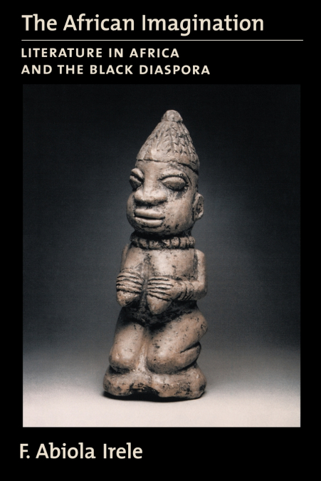 The African Imagination