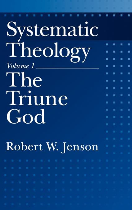 The Triune God