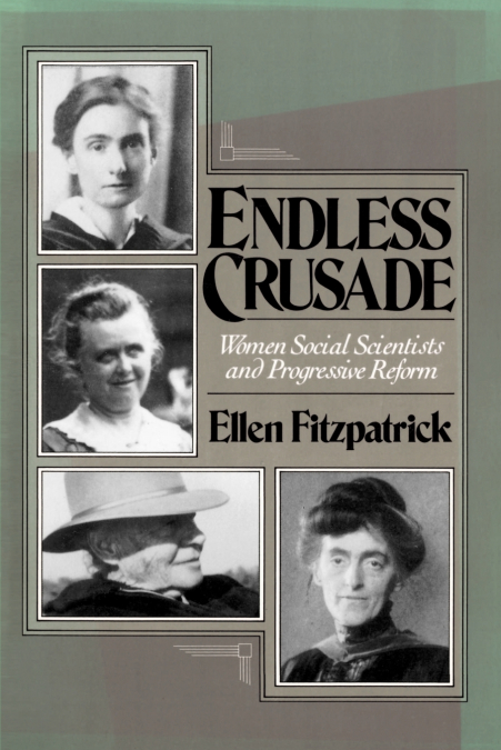 Endless Crusades
