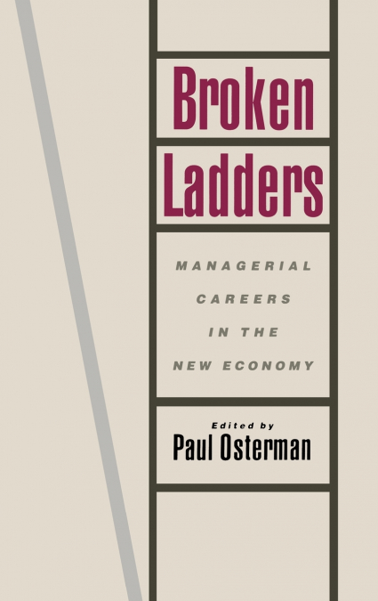 Broken Ladders