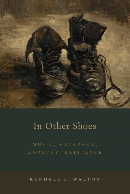 In Other Shoes