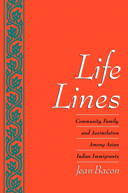 Life Lines