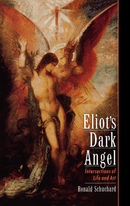 Eliot’s Dark Angel